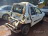 2013 FIAT PALIO 
