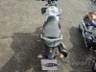2014 YAMAHA FAZER 