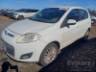 2013 FIAT PALIO 