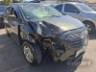 2018 CHEVROLET ONIX 