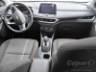 2024 CHEVROLET TRACKER 