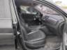 2014 KIA SPORTAGE 