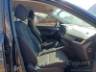 2026 CHEVROLET TRACKER 