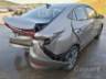 2024 HYUNDAI HB20S 