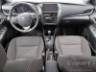 2024 TOYOTA YARIS SEDA 