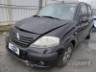 2006 CITROEN C3 
