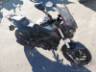 2025 BAJAJ DOMINAR 
