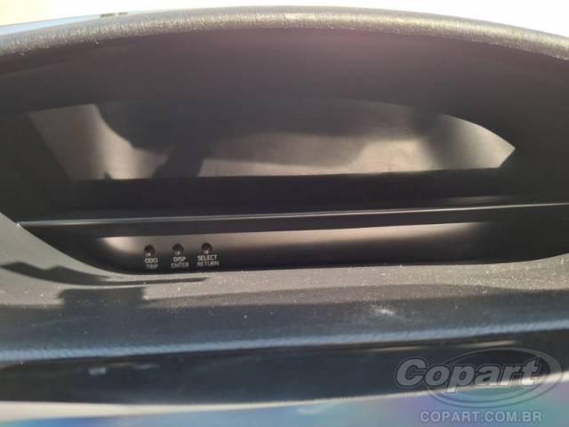 2018 TOYOTA ETIOS SEDA 