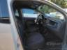 2023 FIAT STRADA 