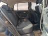 2019 VOLKSWAGEN FOX 
