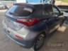 2018 HYUNDAI HB20 