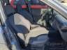 2011 CHEVROLET CLASSIC 