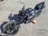 2025 YAMAHA MT-03 