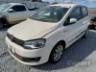 2014 VOLKSWAGEN FOX 