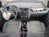 2012 VOLKSWAGEN FOX 