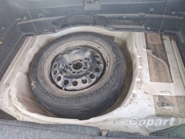 2024 VOLKSWAGEN POLO 