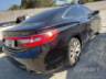 2013 HYUNDAI AZERA 