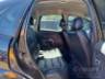 2012 CITROEN C3 