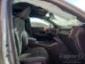 2024 VOLVO XC40 