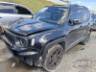 2023 JEEP RENEGADE 