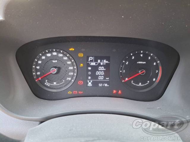 2024 HYUNDAI HB20S 