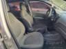 2013 FIAT PALIO 