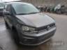 2019 VOLKSWAGEN GOL 