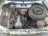 2000 FIAT FIORINO FURGAO 