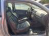 2011 VOLKSWAGEN SAVEIRO CE 