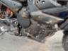 2011 YAMAHA XJ6 