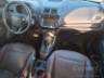 2016 CHEVROLET COBALT 