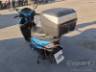 2025 HONDA ELITE 