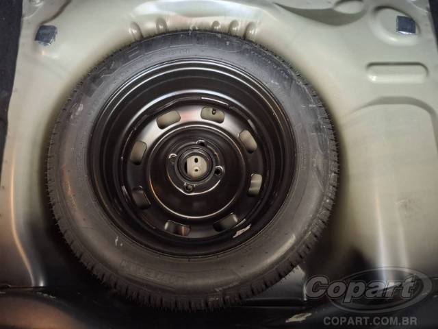 2020 CITROEN C4 CACTUS 