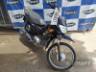 2025 HONDA POP 
