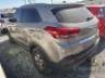 2018 HYUNDAI CRETA 