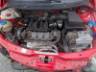 2013 VOLKSWAGEN GOL 