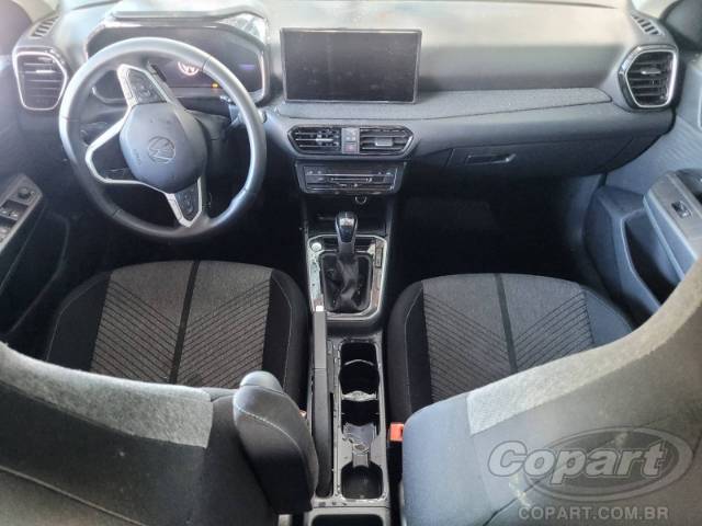 2026 VOLKSWAGEN Tera 