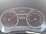 2010 VOLKSWAGEN GOL 