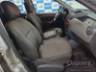 2013 RENAULT DUSTER 