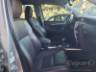 2017 TOYOTA HILUX SW4 
