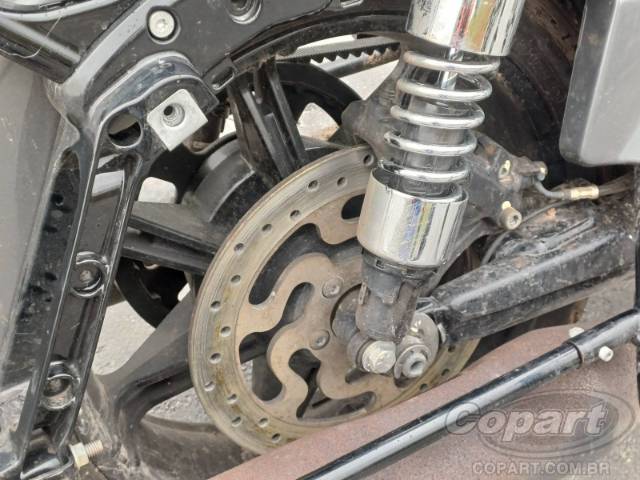 2021 HARLEY-DAVIDSON TOURING 