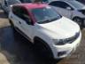 2021 RENAULT KWID 