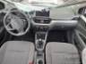 2025 HYUNDAI HB20S 