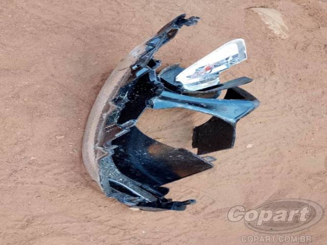 2018 MERCEDES BENZ CLASSE B 