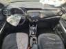 2025 NISSAN Kicks Play 