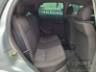 2009 CHEVROLET CORSA 