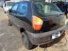 2006 FIAT PALIO 