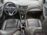 2018 CHEVROLET TRACKER 
