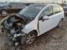 2017 CITROEN C3 