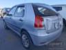 2010 FIAT PALIO 